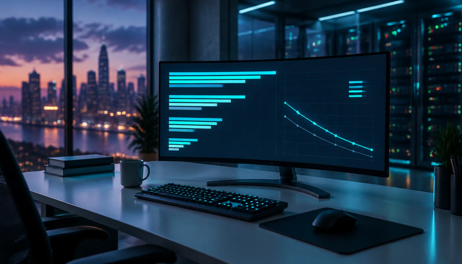 Análisis de los benchmarks y el coste de Claude Opus 5.5 de Anthropic para uso empresarial