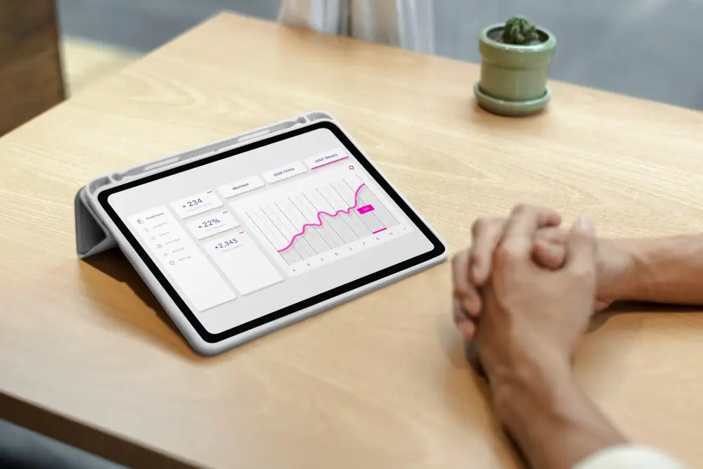 ¿Cómo tomar decisiones en tu negocio usando datos sin ser analista?